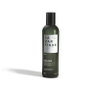 Lazartigue Cica - Calm Champú Vegano para Calmar el Cabello